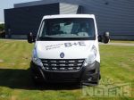 be-trekker renault master